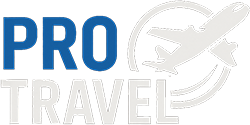 Pro Travel